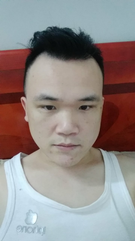 遇见的第一张照片--闽侯相亲服务中心