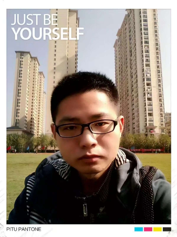 梦泽的第二张照片--闽侯相亲服务中心