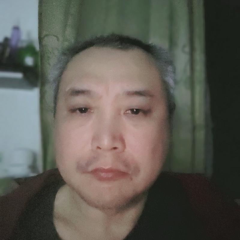 天师的第一张照片--闽侯相亲服务中心