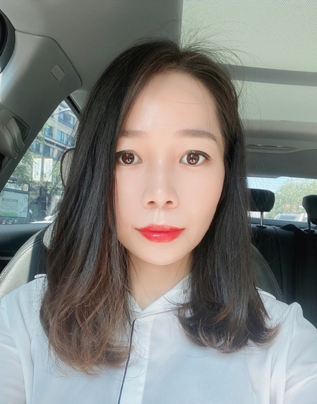 shamoweisi的第三张照片--闽侯相亲服务中心