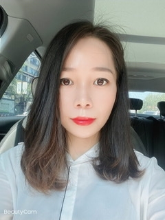 shamoweisi的第五张照片--闽侯相亲服务中心