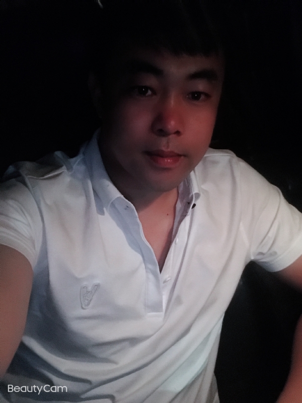 张苹果的第一张照片--闽侯相亲服务中心