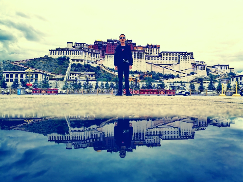 光辉岁月的第二张照片--闽侯相亲服务中心