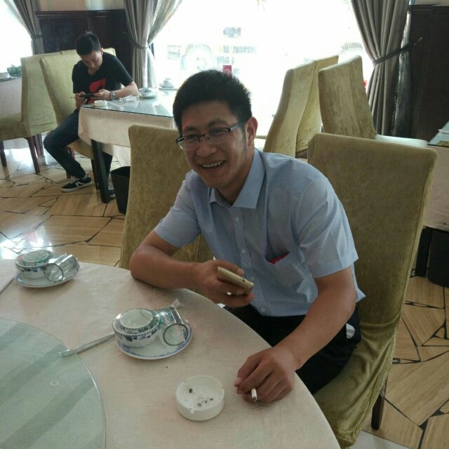秋天的回忆的第二张照片--闽侯相亲服务中心