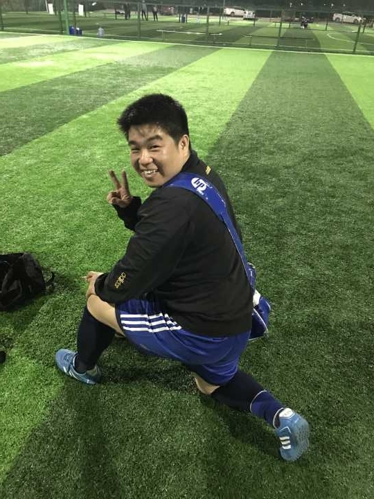 ayico的第一张照片--闽侯相亲服务中心