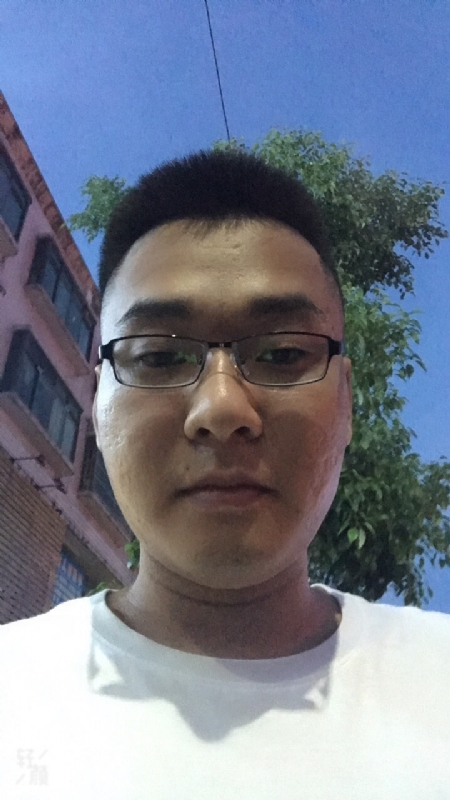 Xjy的第三张照片--闽侯相亲服务中心