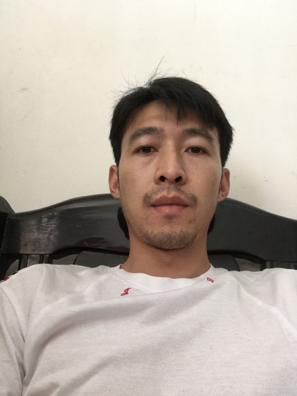 问立的第二张照片--闽侯相亲服务中心