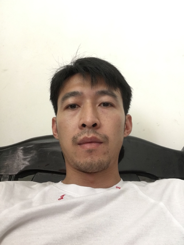 问立的第四张照片--闽侯相亲服务中心