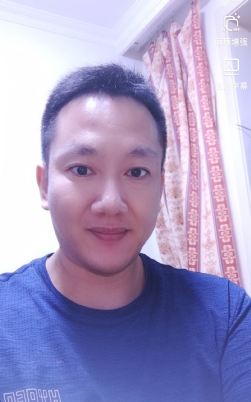 艾力克Eric的第二张照片--闽侯相亲服务中心