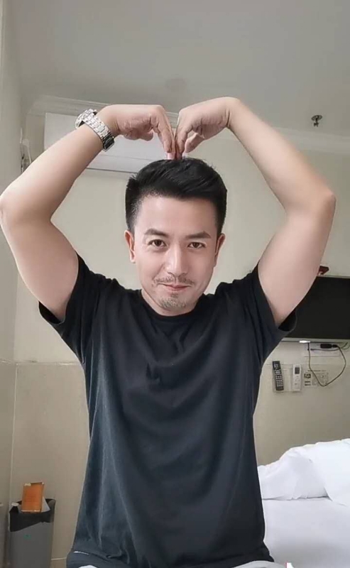 宁静致远的第二张照片--闽侯相亲服务中心