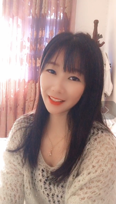 一切随缘的第一张照片--闽侯相亲服务中心