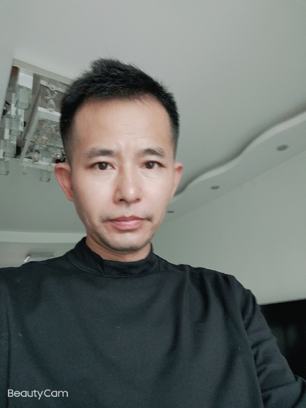 相伴今生的第一张照片--闽侯相亲服务中心