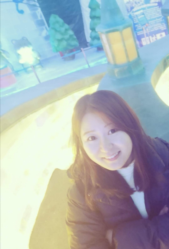 多啦a梦的第二张照片--闽侯相亲服务中心