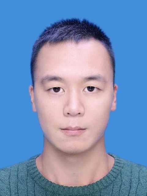 期待(?˙ー˙?)的第一张照片--闽侯相亲服务中心