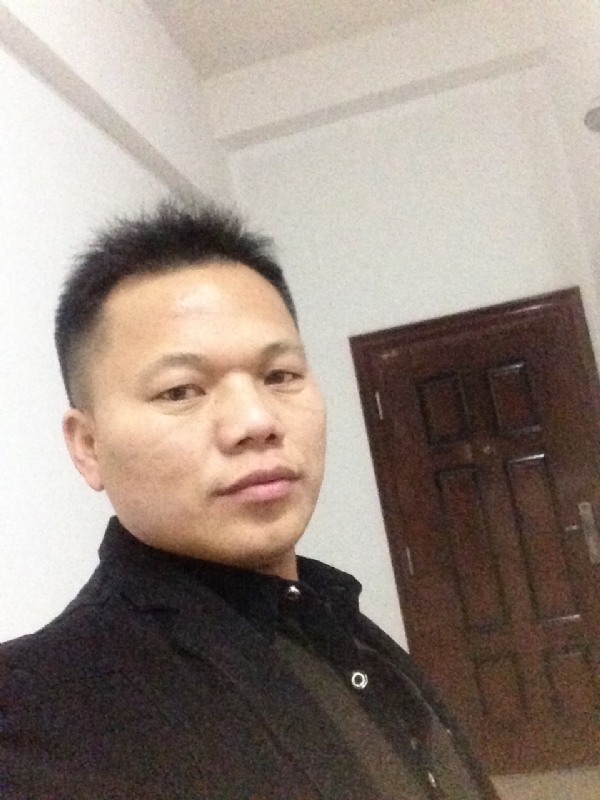 雨中的太阳的第一张照片--闽侯相亲服务中心