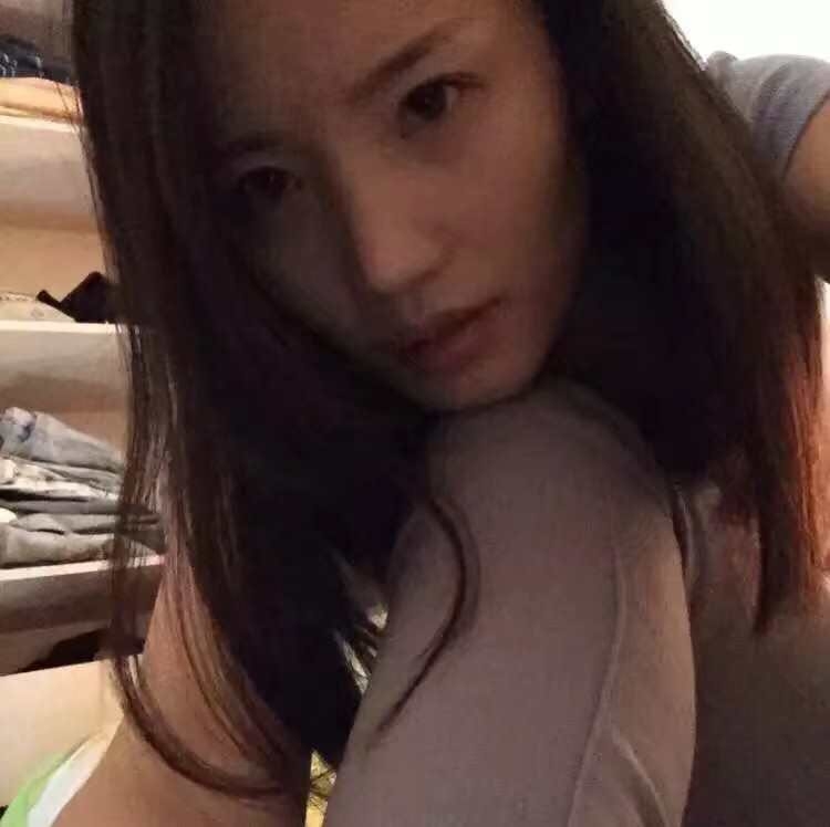 liushuang的第一张照片--闽侯相亲服务中心