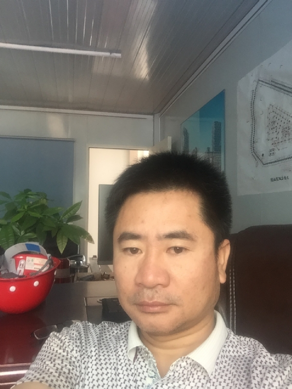 一步之遥的第一张照片--闽侯相亲服务中心