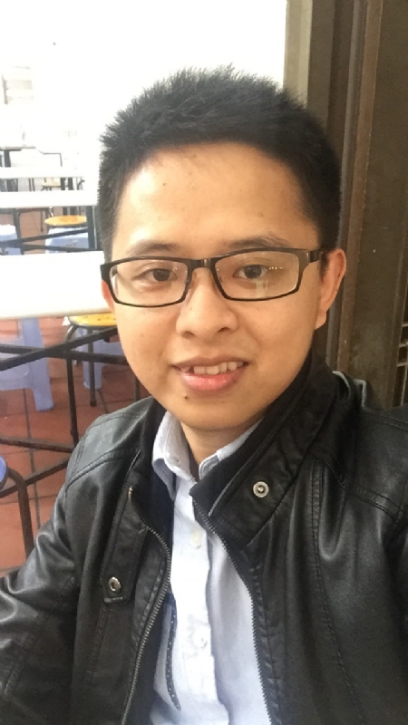 七凌的第二张照片--闽侯相亲服务中心