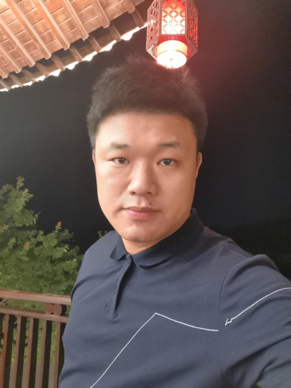 耿直boy的第二张照片--闽侯相亲服务中心