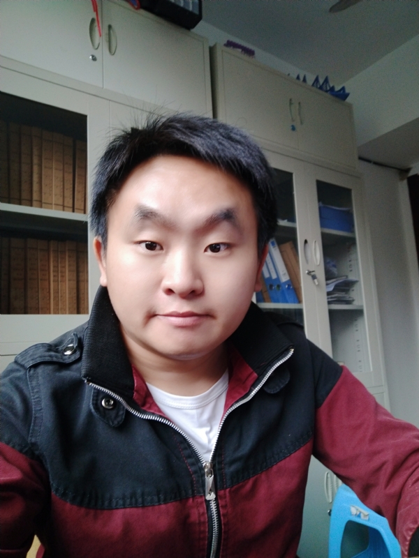剑随风的第二张照片--闽侯相亲服务中心