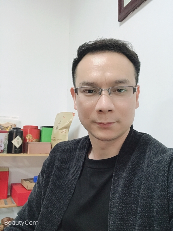 韦的第一张照片--闽侯相亲服务中心