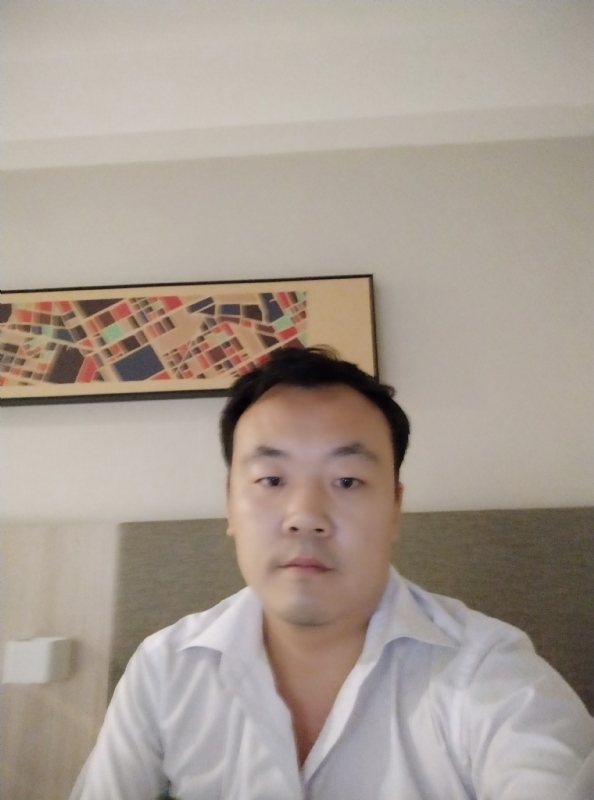 落叶寂寞的第一张照片--闽侯相亲服务中心
