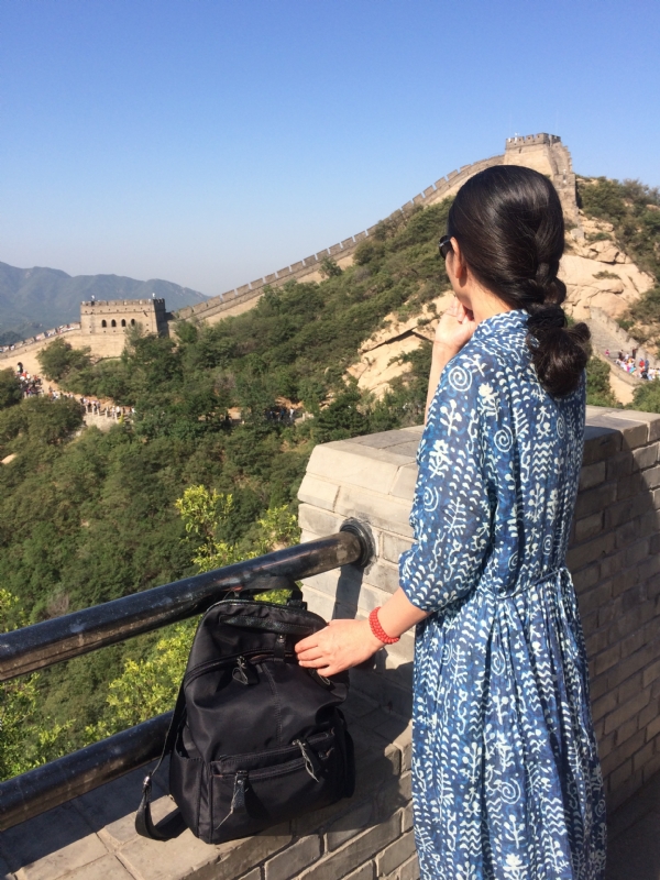 诚诚的第一张照片--闽侯相亲服务中心