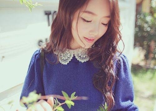 潇晓的第一张照片--闽侯相亲服务中心