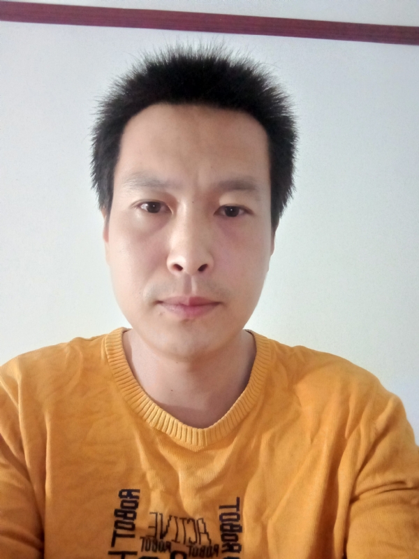 忠阁的第一张照片--闽侯相亲服务中心