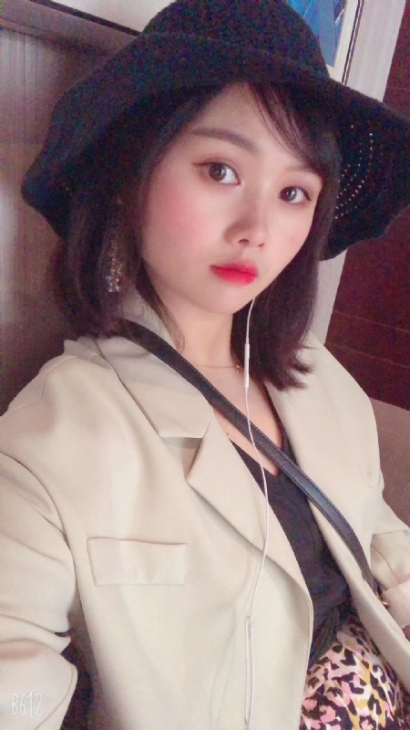 寒心的第一张照片--闽侯相亲服务中心