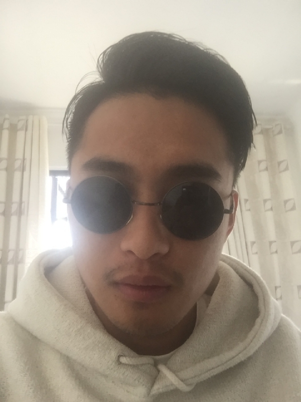 热心市民小陶的第一张照片--闽侯相亲服务中心