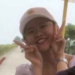 ting的第一张照片--闽侯相亲服务中心