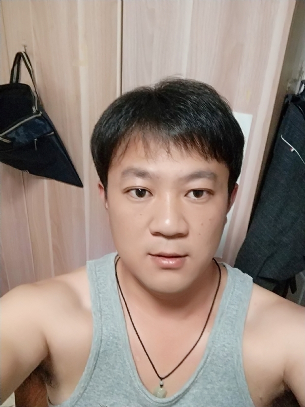 晴天的第一张照片--闽侯相亲服务中心