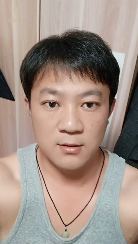 晴天的第二张照片--闽侯相亲服务中心