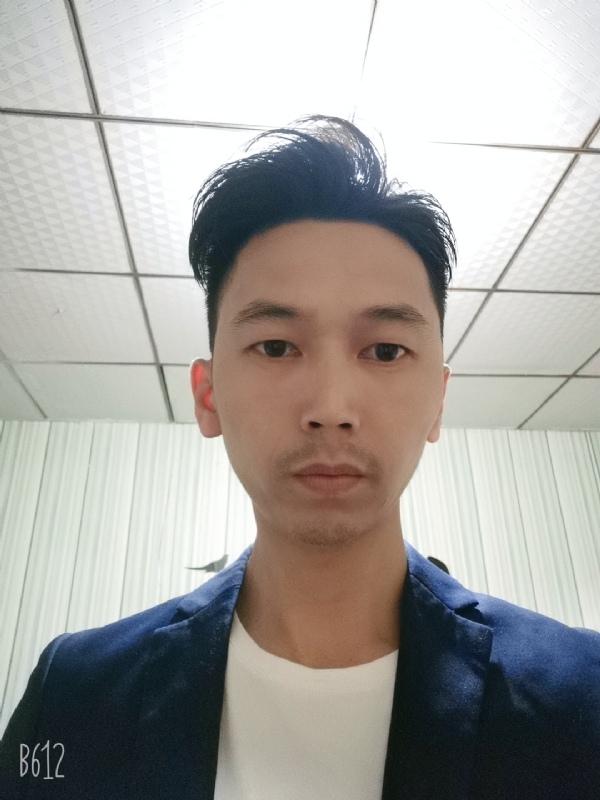 真心换真心的第一张照片--闽侯相亲服务中心