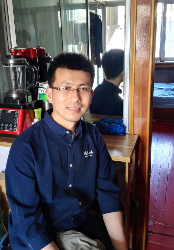 风华的第一张照片--闽侯相亲服务中心