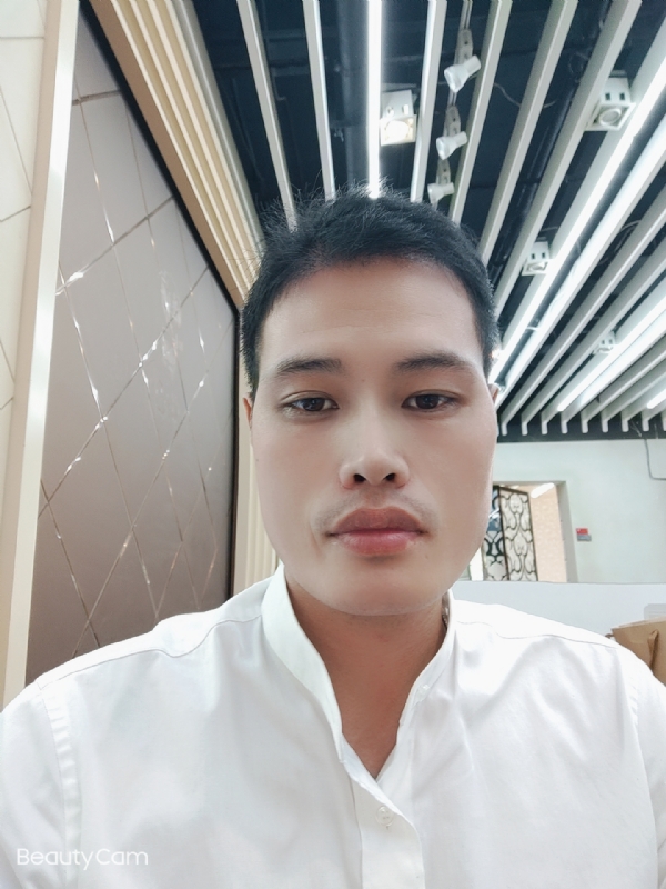 一米阳光的第一张照片--闽侯相亲服务中心