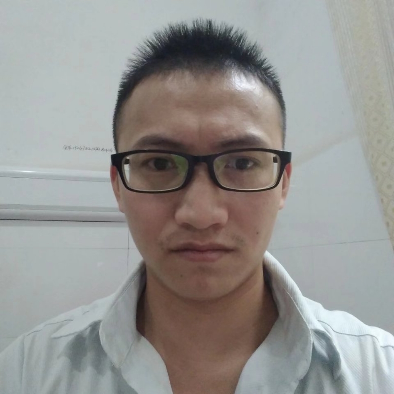 亮子的第一张照片--闽侯相亲服务中心