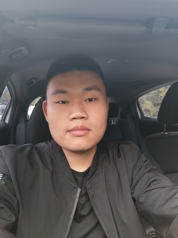 等一分钟的第二张照片--闽侯相亲服务中心