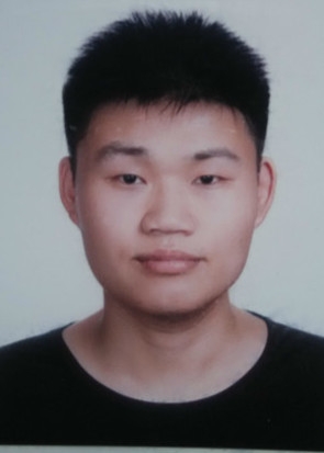 等一分钟的第三张照片--闽侯相亲服务中心