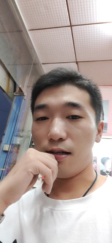 须臾数年的第五张照片--闽侯相亲服务中心