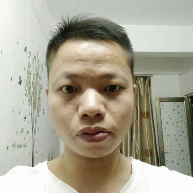 素食的第二张照片--闽侯相亲服务中心