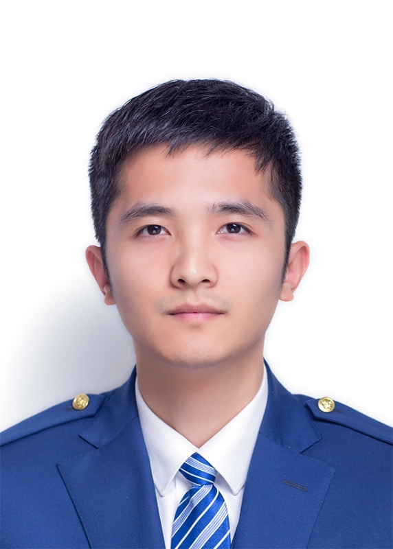 T哥的第二张照片--闽侯相亲服务中心