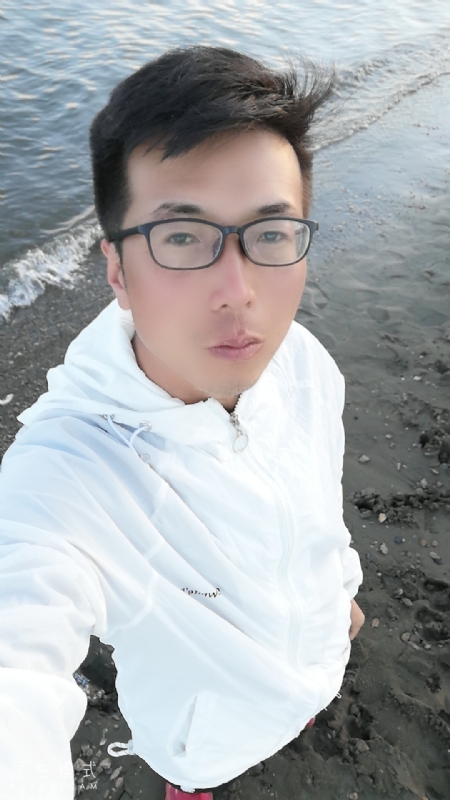 风的第一张照片--闽侯相亲服务中心