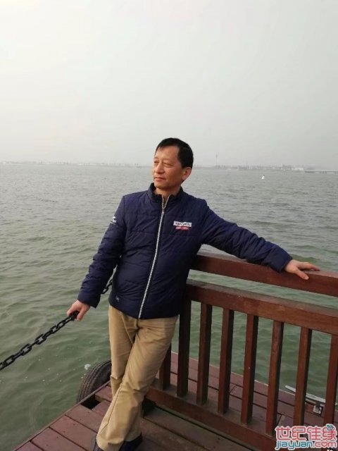 相爱一生的第一张照片--闽侯相亲服务中心