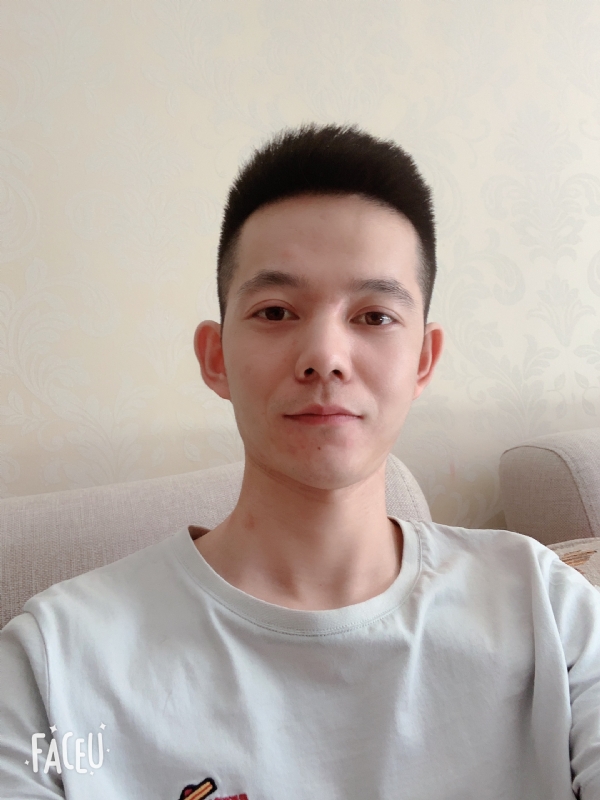 云和山的彼端的第一张照片--闽侯相亲服务中心