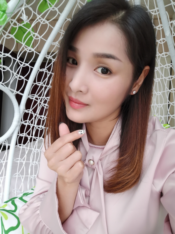 夏雨的第一张照片--闽侯相亲服务中心