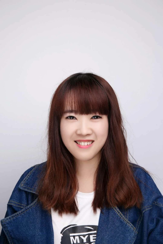 缘分的第一张照片--闽侯相亲服务中心