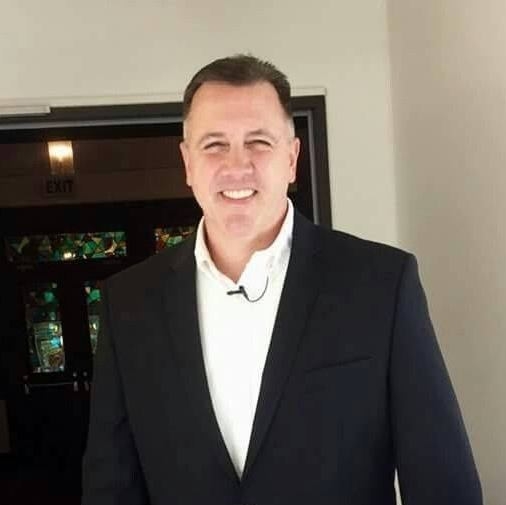 durham12的第一张照片--闽侯相亲服务中心