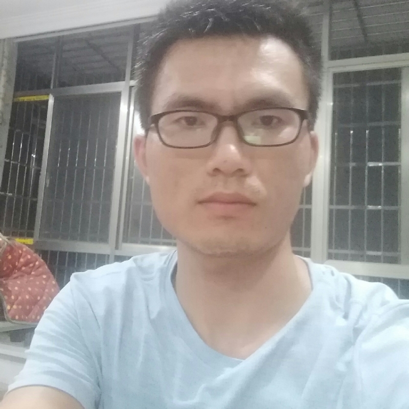 zhang的第一张照片--闽侯相亲服务中心